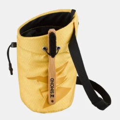 Simond CLIMBING CHALK BAG EDGE -Outdoor Sports k65b6a6e57af5e0709409469bede82e01