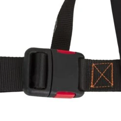 Tribord Adult's Sailing Inflatable Life Jacket LJ 150N AIR -Outdoor Sports k65b8c811fb04319751fc73da64f48760