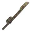 DPM Camo Single Rod Sleeve 12ft -Outdoor Sports k65cb8d4d380ba691266f09c258730510