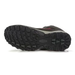 Regatta Lady Clydebank Women's Walking Boots -Outdoor Sports k65dc122e6ff7bd826e2b08238ba94835