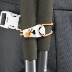 Quechua Hiking Backpack 30L -Outdoor Sports k65dc5bb67fad6a4a016e14eb5504915e