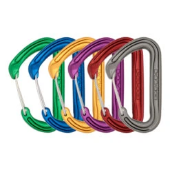 DMM Chimera Wiregate Carabiner 11 DMM Chimera Wiregate Carabiner -Outdoor Sports k65fc8e4ed34c758dfc54a4620092ade4