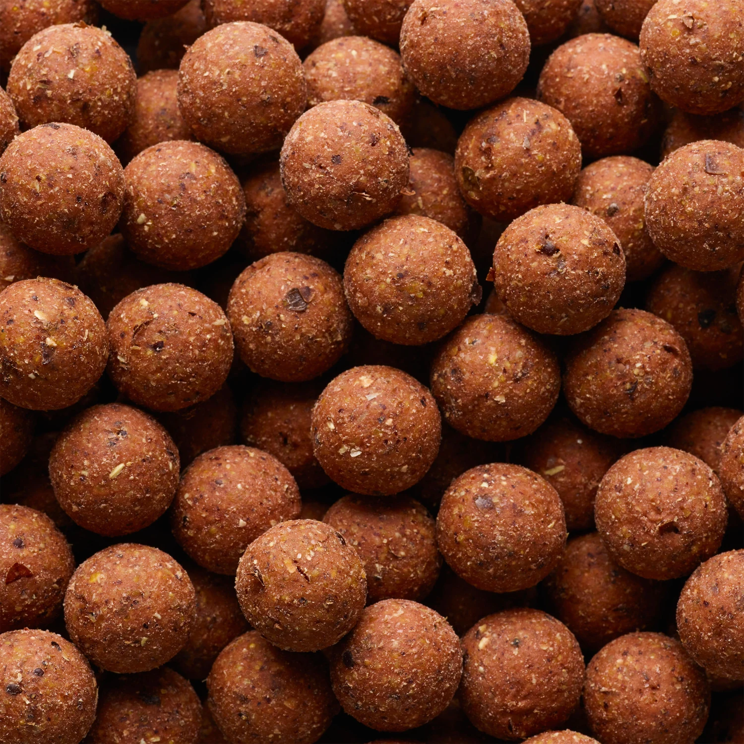 NATURALSEED20mm2kg Mussel Carp Fishing Boilies 20 NATURALSEED20mm2kg Mussel Carp Fishing Boilies - Image 18