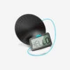 Kalenji Athletics Footswitch Stopwatch Kick & Run -Outdoor Sports k66064f659f88f4964033476b2a93eebb