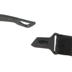 POLARISED SUNGLASSES FOR KITESURFING - -KSF 900 21 POLARISED SUNGLASSES FOR KITESURFING - -KSF 900 -Outdoor Sports k661086a4c620e911c48b5e14ecfd5a1a