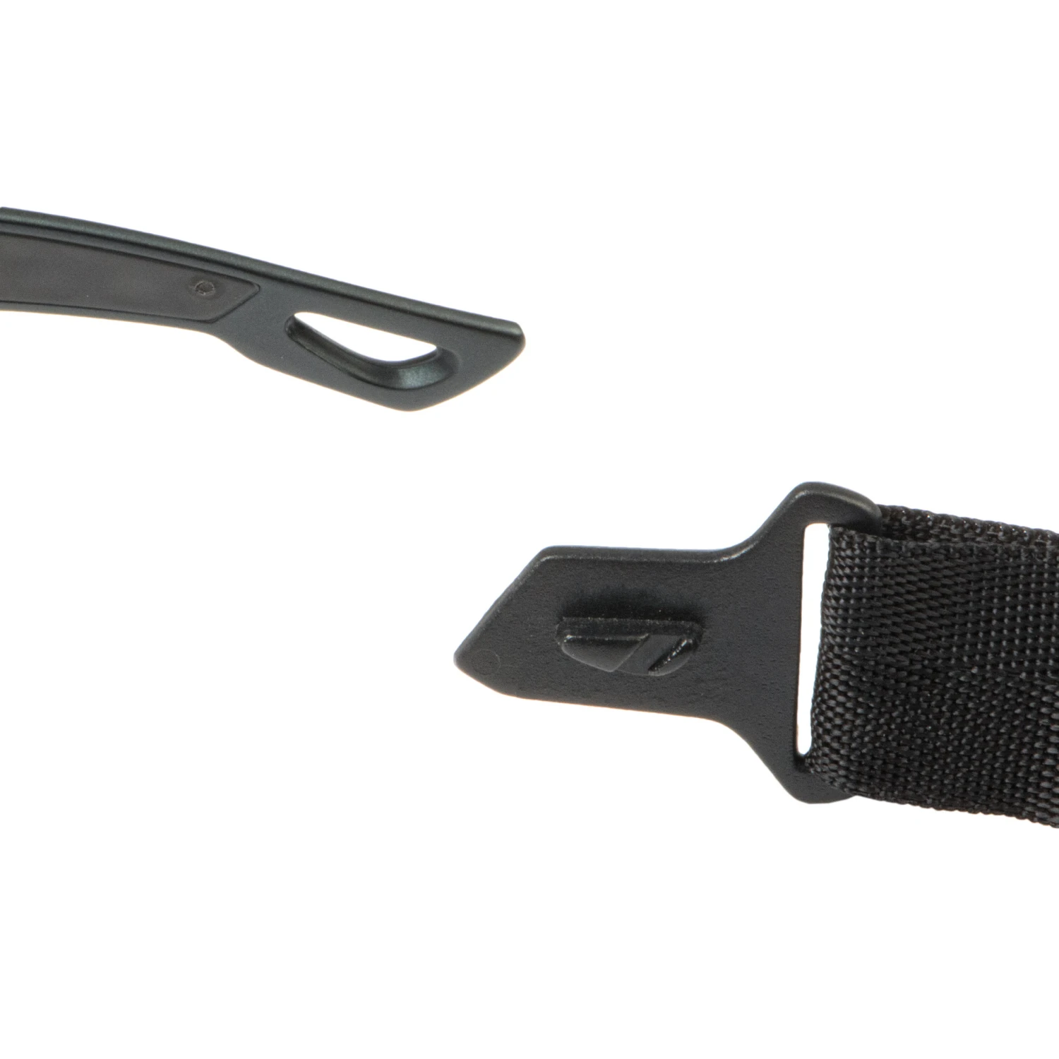 POLARISED SUNGLASSES FOR KITESURFING - -KSF 900 12 POLARISED SUNGLASSES FOR KITESURFING - -KSF 900 - Image 10