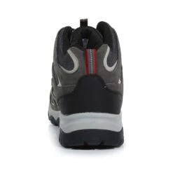 Regatta Tebay Men's Mid Walking Boots -Outdoor Sports k661f81d8e303bd8ed9e2a638a6f44c2e