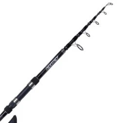 Shakespeare Cypry Telescopic 3.0lb, 12ft Carp Rod -Outdoor Sports k66202a746779a344b843d698945b682e