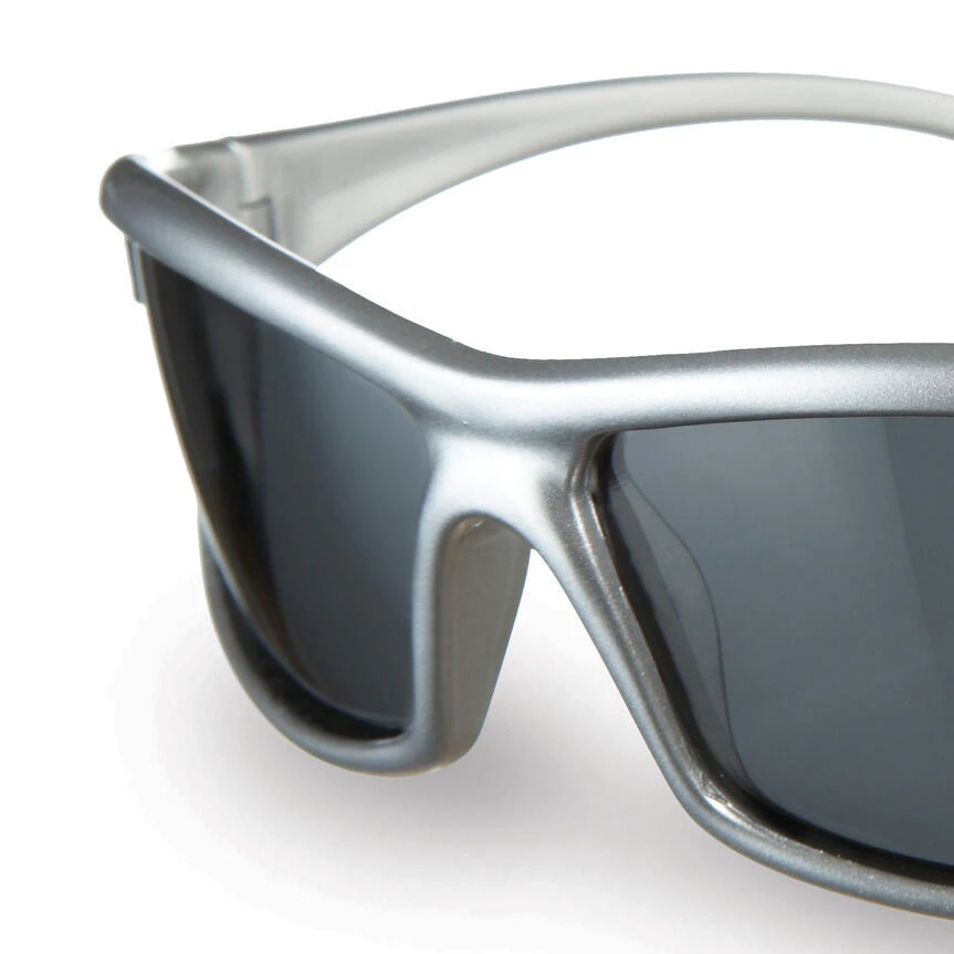 Canoe Sports Sunglasses 4 Canoe Sports Sunglasses - Image 2