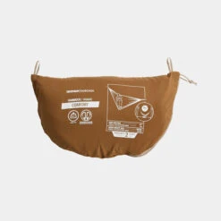 Quechua Two-person Hammock - Comfort 350 X 175 Cm 18 Quechua Two-person Hammock - Comfort 350 X 175 Cm -Outdoor Sports k66373f6b6565d8d566b1e28984f64ed4