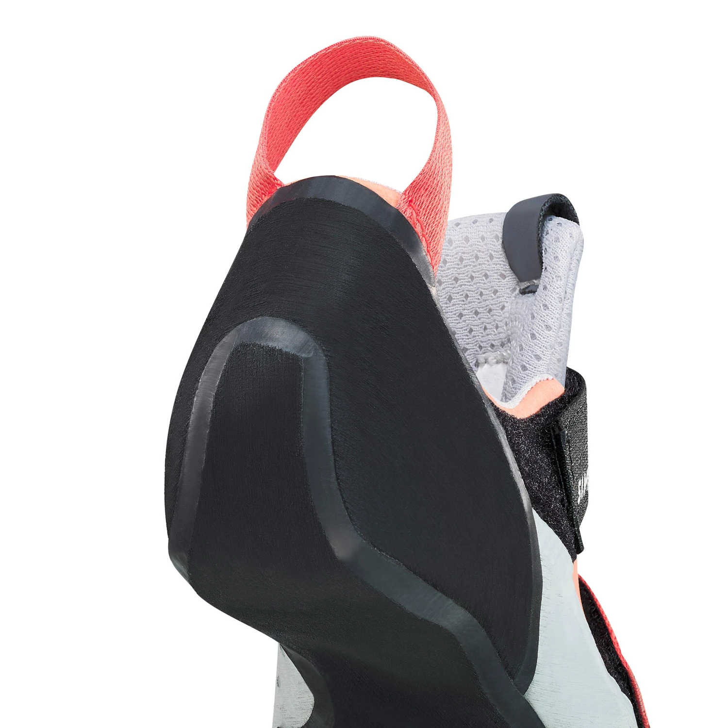 Simond CLIMBING SHOES 13 Simond CLIMBING SHOES - Image 11