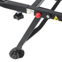 BARROW SESSION CARP FISHING TROLLEY 15 BARROW SESSION CARP FISHING TROLLEY -Outdoor Sports k66a1b2ca5a8661f820426347ba3fef12