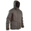 WARM WATERPROOF HUNTING JACKET 500 2 WARM WATERPROOF HUNTING JACKET 500 -Outdoor Sports k66b1943718052acab6259c0271e062e7