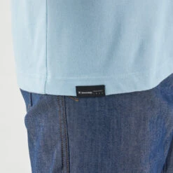 Simond MEN’S CLIMBING T -Outdoor Sports k66b21841288be3d65c05161d61f162f2