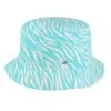 Regatta Crow Kids Walking Bucket Hat -Outdoor Sports k66bd85ee1589fc00443807f090ae6fad