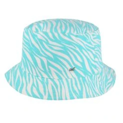 Regatta Crow Kids Walking Bucket Hat