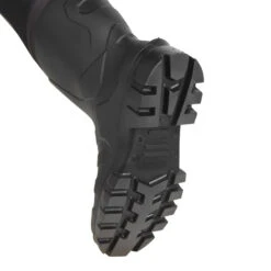 Fishing 4 Mm Neoprene Waders 900 Thermo 18 Fishing 4 Mm Neoprene Waders 900 Thermo -Outdoor Sports k66c43b981b1459539f0d0c020184e2af