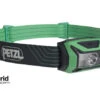 Petzl Tikka Headtorch [Green] -Outdoor Sports k66cde1a81ba33dfea8f40bef9fbced27