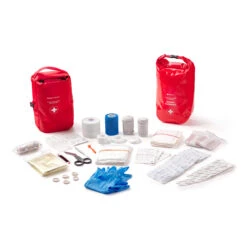 Emergency First Aid Kit 900 Watertight -Outdoor Sports k66cfc3fd930ee173af60dcb4c74fe2cc