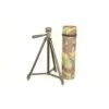 Tripod And DPM Rigid Case -Outdoor Sports k66d8ca3cf914fe0fda900f5e52265e37