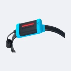 Ledlenser NEO3 Running Head Torch (Blue / Black) 21 Ledlenser NEO3 Running Head Torch (Blue / Black) -Outdoor Sports k66ffe1afb4719b91227c224377f2e561