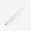 Carp Fishing Replacement Tip For Xtrem 500 13' (390 Cm) Rod