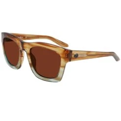 Dragon WAVERLY SUNGLASSES 26 Dragon WAVERLY SUNGLASSES -Outdoor Sports k672e1d75557f180978c228de846cfcc0