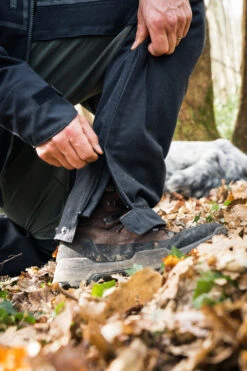 Hunting Trousers Bois 900 Durable And Breathable -Outdoor Sports k6737eb992b75daf61bf5bd00b925cf9e