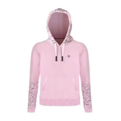 Proviz REFLECT360 Reflective Children's Hoodie Sweatshirt Top 28 Proviz REFLECT360 Reflective Children's Hoodie Sweatshirt Top -Outdoor Sports k6754682bac08554c063fff9c83fa1162