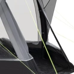 Kampa Action Drive 11 Kampa Action Drive -Outdoor Sports k67583dcf8a07bb72a0d9e42b1c8b9a28