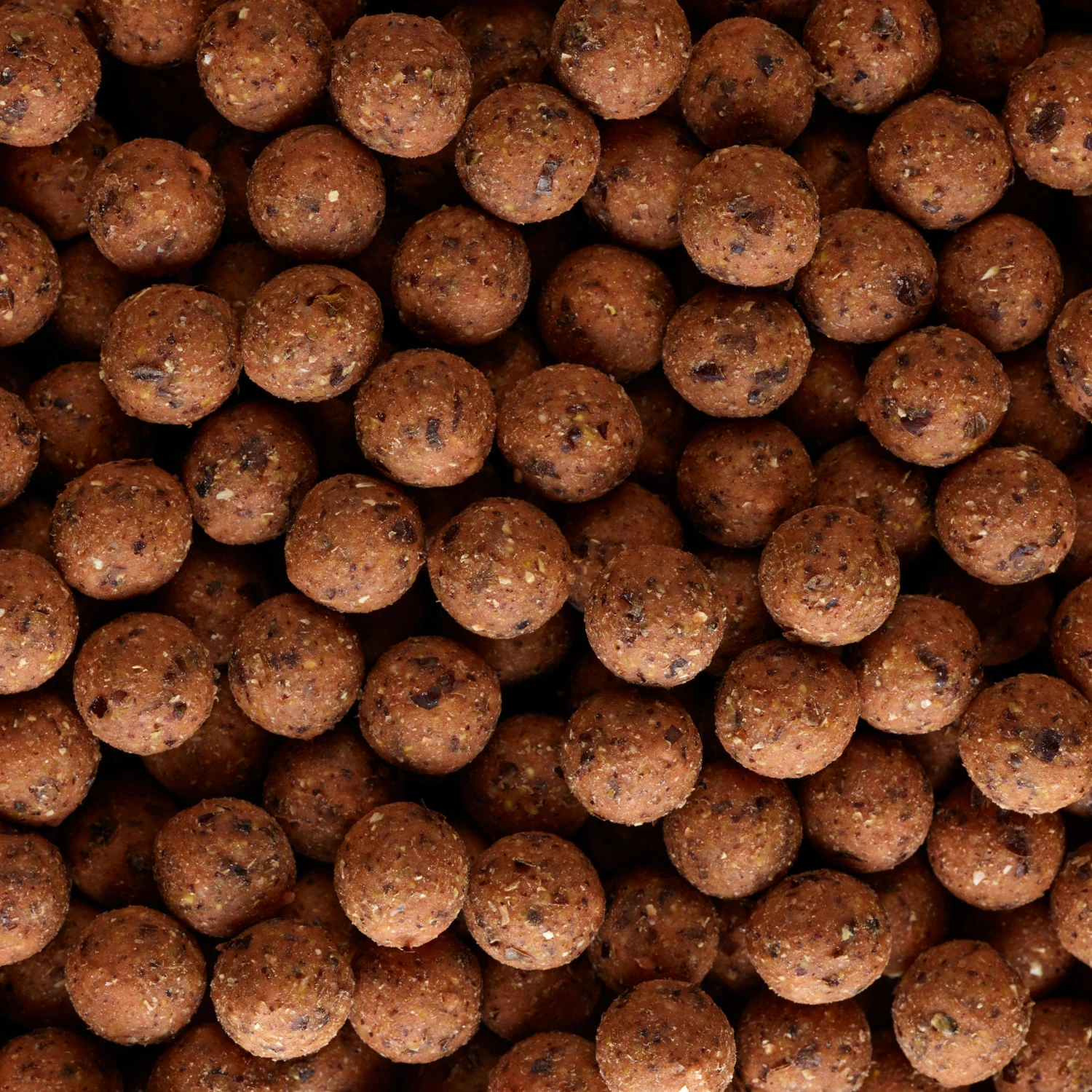 Carp Fishing Boilies NATURALSEED 16mm 2kg - Mussel 10 Carp Fishing Boilies NATURALSEED 16mm 2kg - Mussel - Image 8