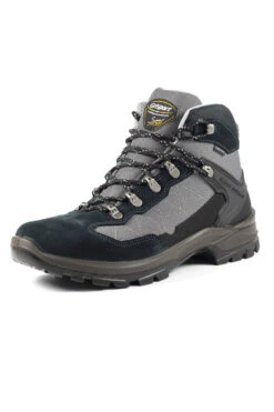 Grisport Excalibur Navy Waterproof Walking Boot -Outdoor Sports k67840ec4d6d137f6895f5aa62ea2b41c