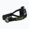 Ledlenser NEO10R Rechargable Running LED Head Torch (Black) 1 Ledlenser NEO10R Rechargable Running LED Head Torch (Black) -Outdoor Sports k67ad045790a23ae06676b9bd1fea2bee