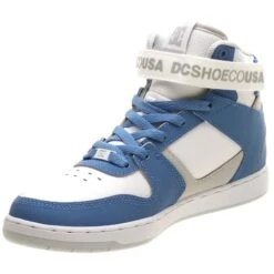 DC SHOES Pensford Shoe