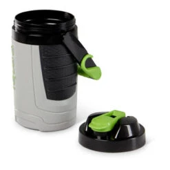 Igloo Proformance Insulated Sports Water Jug -Outdoor Sports k67c0acc785a645078d43371fa3f6d824