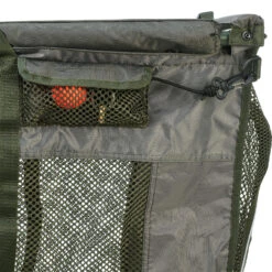 Carp Fishing Weighing Bag 900 15 Carp Fishing Weighing Bag 900 -Outdoor Sports k67cf4445d166e249e9a85cebe3ab5088