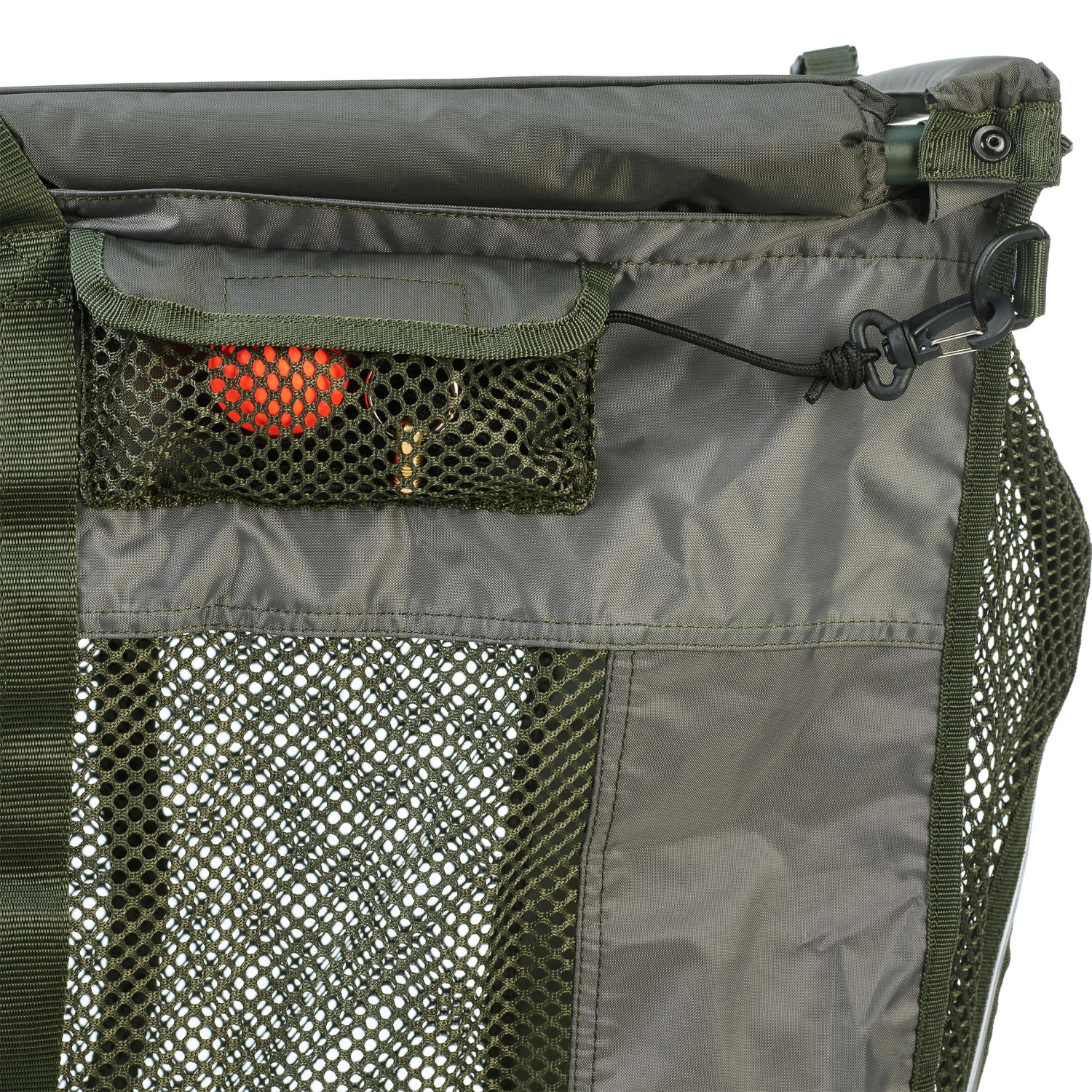 Carp Fishing Weighing Bag 900 5 Carp Fishing Weighing Bag 900 - Image 3