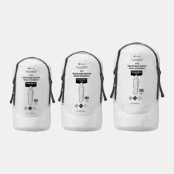 Trekking Sleeping Bag - MT900 0°C - Down 13 Trekking Sleeping Bag - MT900 0°C - Down -Outdoor Sports k67e187148d8a274d6196c5226260ed54