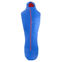 Simond MAKALU I Light Sleeping Bag -Outdoor Sports k67ecc564c811cb8cc7760dcc49b94416