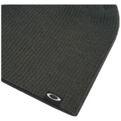 Oakley Backbone Unisex Beanie 20 Oakley Backbone Unisex Beanie -Outdoor Sports k68171df7dbaa365def8dede35f423ef2