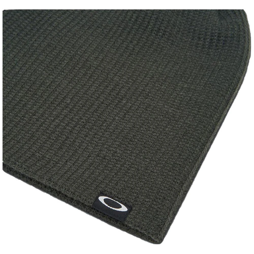 Oakley Backbone Unisex Beanie 11 Oakley Backbone Unisex Beanie - Image 9