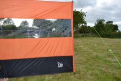 OLPRO Compact Windbreak -Outdoor Sports k68259e02dca2dcef79d7ed28781f936b