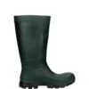 Dunlop Unisex Adult Purofort Field Pro Wellington Boots (Green) 1 Dunlop Unisex Adult Purofort Field Pro Wellington Boots (Green) -Outdoor Sports k68430fd0222d639b46382042eb1104ed