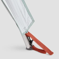 Quechua 10 Man Camping Living Room - Arpenaz Base Fresh -Outdoor Sports k685d3eea7d0a43fe49c26bee448979de