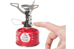 MSR PocketRocket Deluxe Stove 12 MSR PocketRocket Deluxe Stove -Outdoor Sports k6886b23d354dbad0817dd53f735b287d