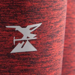 Simond WOMEN’S CLIMBING LEGGINGS VERTIKA BURGUNDY AND BLUE -Outdoor Sports k689654f7ae850a06bad7d087decc9b6e