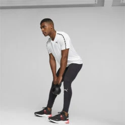 PUMA Mens Disperse XT 3 Training Shoes - Black 31 PUMA Mens Disperse XT 3 Training Shoes - Black -Outdoor Sports k689db5ed3149cb4e30a3f6cdb98a15d4