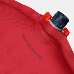 Thermarest Trekking Self-Inflating Mattress - Prolite Plus - 183 X 51 Cm - 1 Person -Outdoor Sports k68aa1319b9c467d5ca2fe1a212eb392e