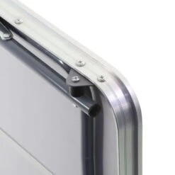 Regatta Matano Adults' Camping Table -Outdoor Sports k68c810d49fc2095eb366c76acfef7ecb