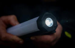 RidgeMonkey Vault Lite IR180 (RM481) -Outdoor Sports k68d9d1acba3d37e2cb85aa24b9eb83a7